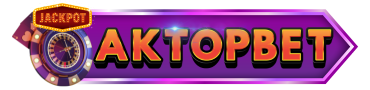 aktopbet-logo